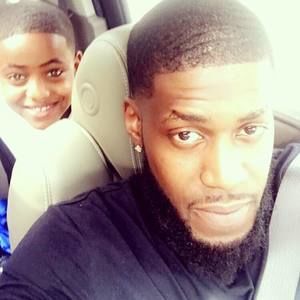 Meet your Posher, Stan